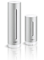 http://www.netatmo.com/