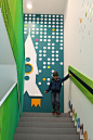 Filip Domaszczynski, xystudio · Kindergarten in Marki