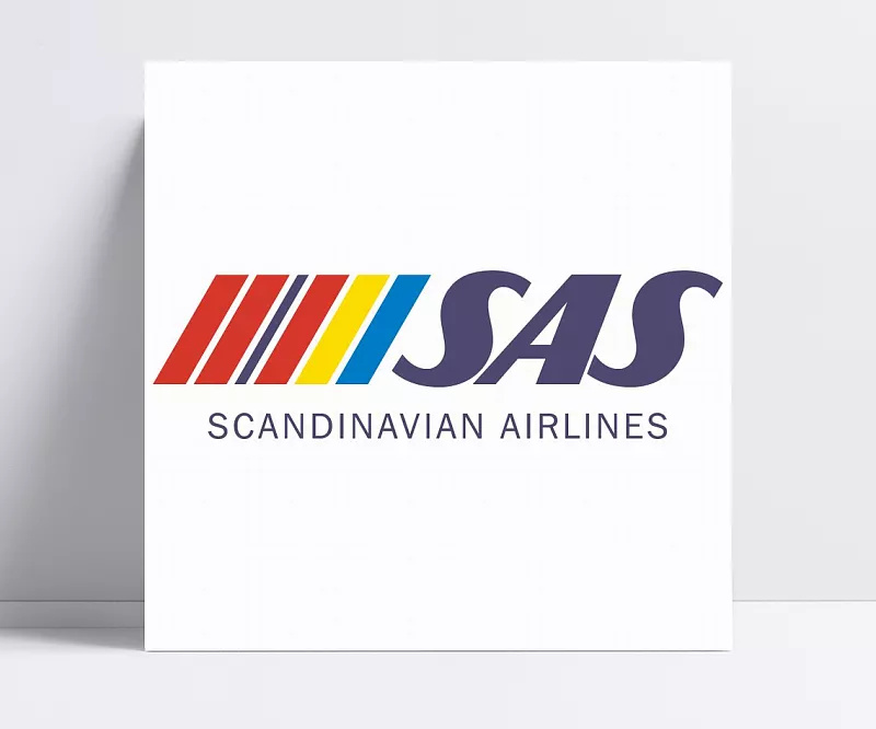 979ae93555dfab10a01fccdfb9ad9fa73afd7cad30ae-RnpQtn