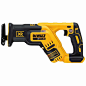 DEWALT DCS367B 20V Max XR Brushless Compact Reciprocating Saw: Amazon.ca: Tools & Home Improvement