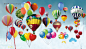 体育运动 天空 矢量 热气球ps素材 热气球图片 热气球 热气球运动 热气球免费 #PSD##PSD模板# ★★★★★ http://www.sucaifengbao.com/psd/fenceng/
