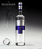 俄罗斯Sergei ASVIDES精美洋酒包装设计-Sergei ASVIDES [35P] (6).jpg