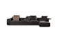 FREEMAN SEATING SYSTEM _ SOFAS -  EN __yythk