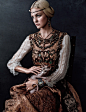 "Caroline's Symphony"

Caroline Trentini by Giampaolo Sgura

Vogue Japan Oct. 2015