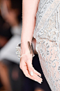 Badgley Mischka Spring 2015
- Details
