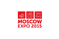 Moscow Expo 2015 : The international Universal Exhibition — or simply ‘Expo’ — takes place every five years and has become the global ‘window’ through which the scientific and cultural achievements of participating countries can be seen.