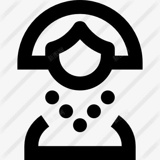 97aace0d75b2a678c5223535f49e92b015db1cdf406f-ixN8pU