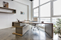 nayada-office-design-1