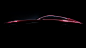 ID-956042-完美曲线-Mercedes Maybach 6汽车壁纸高清大图