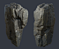 tony-clark-tony-clark-rock-sculpt-02-wide.jpg (1800×1500)
