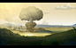 Wakfu bg ending episode 2 by warobruno on deviantART