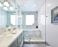 Houzz | Bathroom Design Ideas & Remodel Pictures