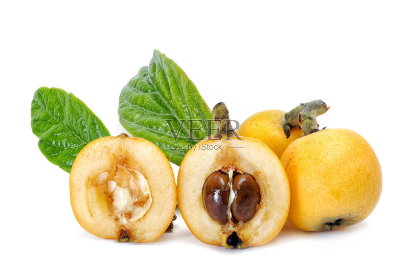 97bcf8f7716e5e09969f10203cab7b7c7fecc5e21cca0-cLro08