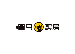 叶阿责采集到logo