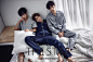 Infinite - The Star Magazine October Issue ‘15 - Korean Magazine Lovers : Infinite - The Star Magazine October Issue ‘15
