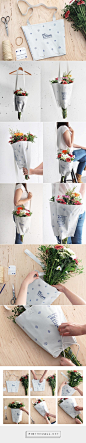 RE_STORE // Ecofriendly packaging design that reduces environmental impact.: 