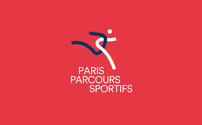 Paris Parcours Sport...