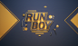 Run Boy Run : Run Boy Run