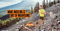 Merrell Australia | Buy Hiking Boots, Gear & Shoes Online