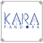 Pandora Kara专辑 Pandoramp3下载 在线试听