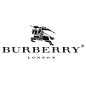 Burberry-Logos.jpg (1177×1177)