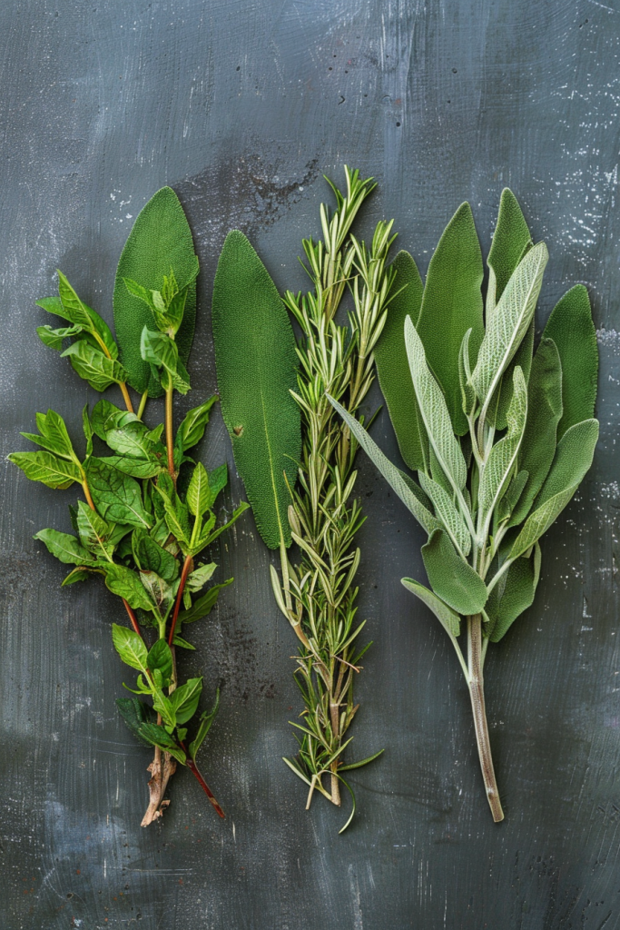 97d6e448854dea7ad563c656d709047327f78a04186515-vg6Mi1