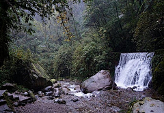 Yaofeifeinihao采集到乐途旅游网