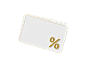 white_procent_card