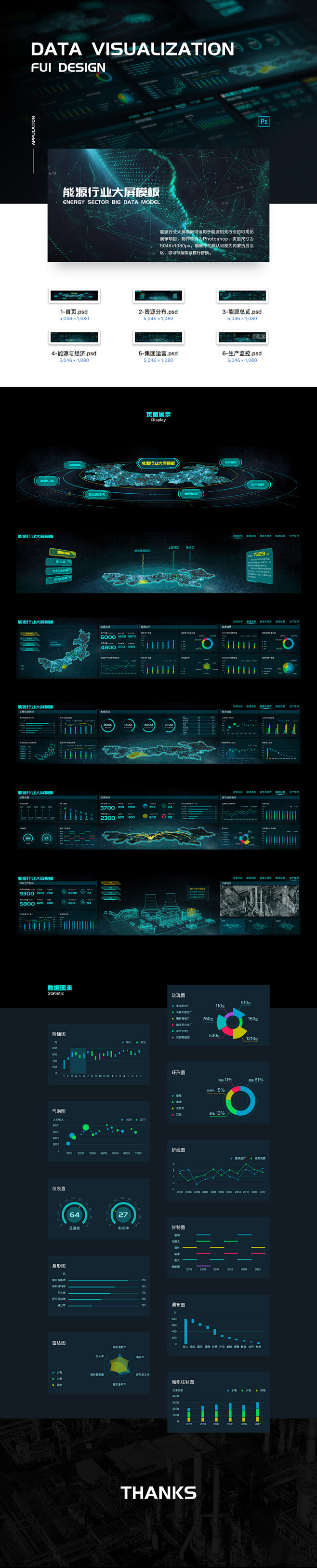 Tob Design - 超实用B端及可...