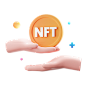 1.-NFT-Transfer2