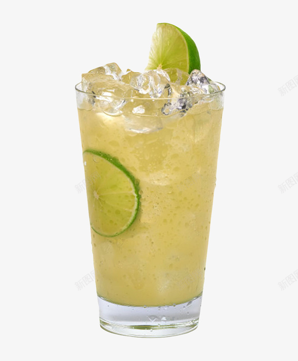 97ddc76ebe4ed1b99d04162f2046b0aeca18214713135-NggCaI