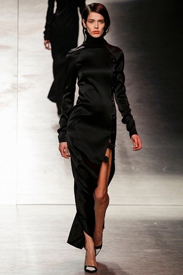 Anthony Vaccarello20...