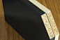 千年舟E1级25mm双面免漆实木颗粒板 刨花板衣柜板橱柜板生态板-tmall.com天猫