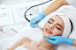 What You Need to Know Before Investing in a Microdermabrasion Machine
