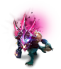 a_slark.png (510×580)