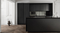 SieMatic: Home