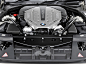 BMW-6-Series_Convertible_2012_1600x1200_wallpaper_9d