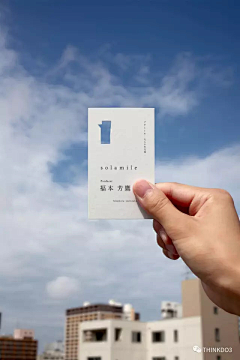 Jessie玥采集到CARD