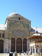 1200px-Umayyad_Mosque-Mosaics_south.jpg (1200×1600)