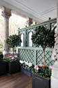 Houzz | Garden and Outdoor Design Ideas & Remodel Pictures