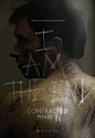 Contracted: Phase II