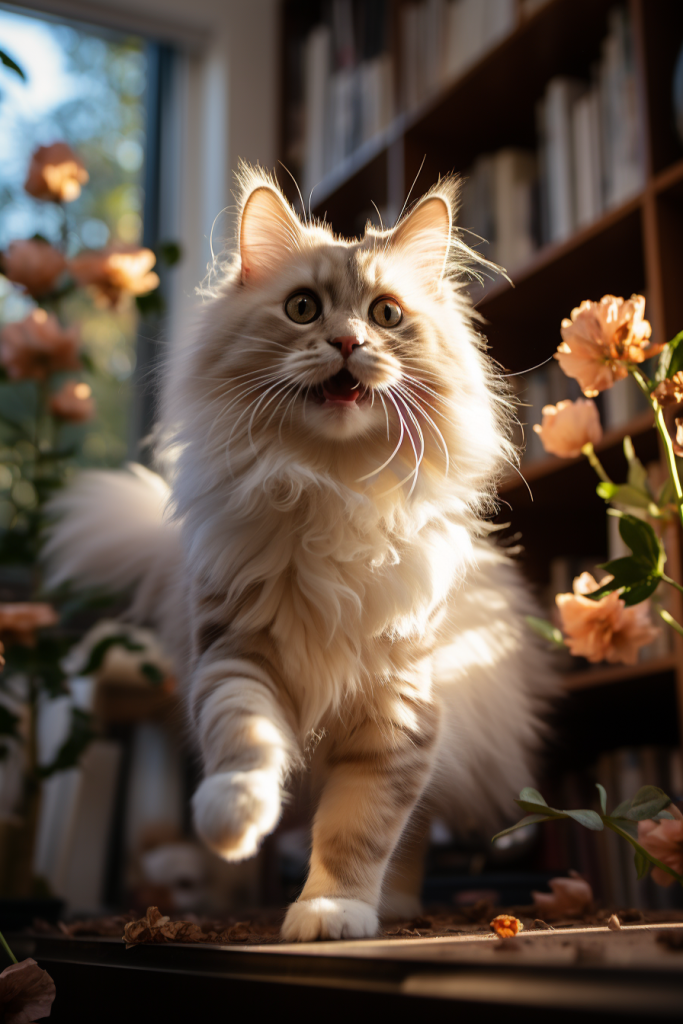 97f25b8354f542930555c7cc55a55d9004e85a96fabb5-eE9EJs