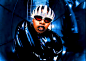 11 Favorite Missy Elliott's Music Videos [VIDEO]