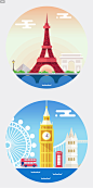 Dribbble - real-pixels.png by Virgil Pana