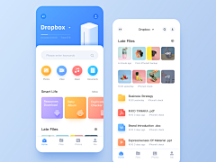 CCDesigning采集到App UI