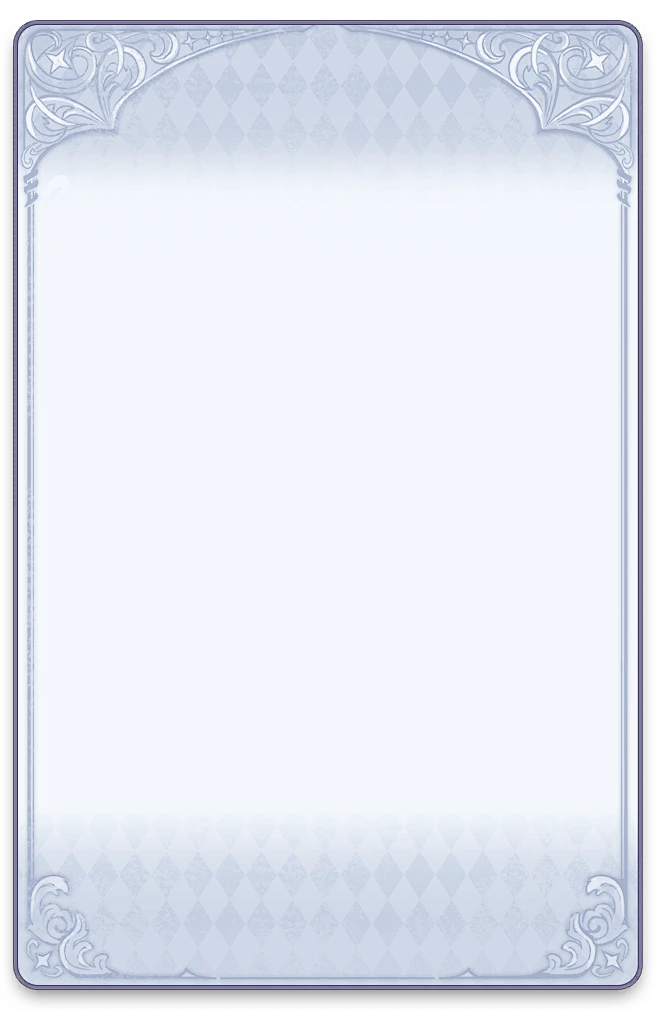ASS GUI TASK PIC PAN didakuang 花瓣网