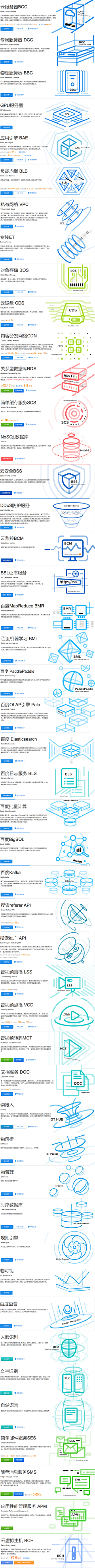 沈菇凉采集到vi