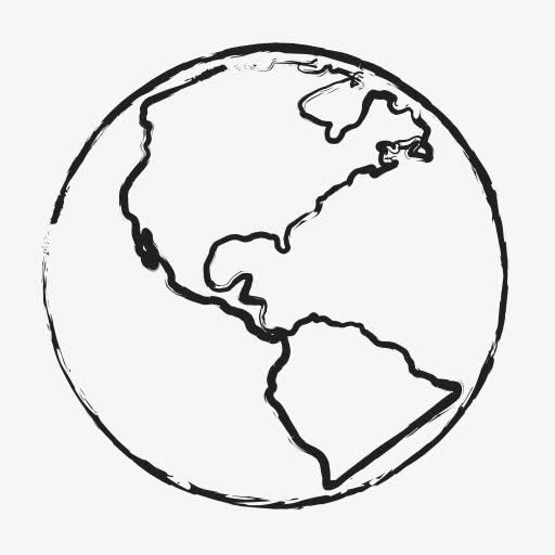 97fa09c7fc06954ebde9a171d5eae7daabf194555a72-4Udu7x