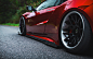 General 1920x1208 Speedhunters car vehicle Honda Honda NSX LB Works