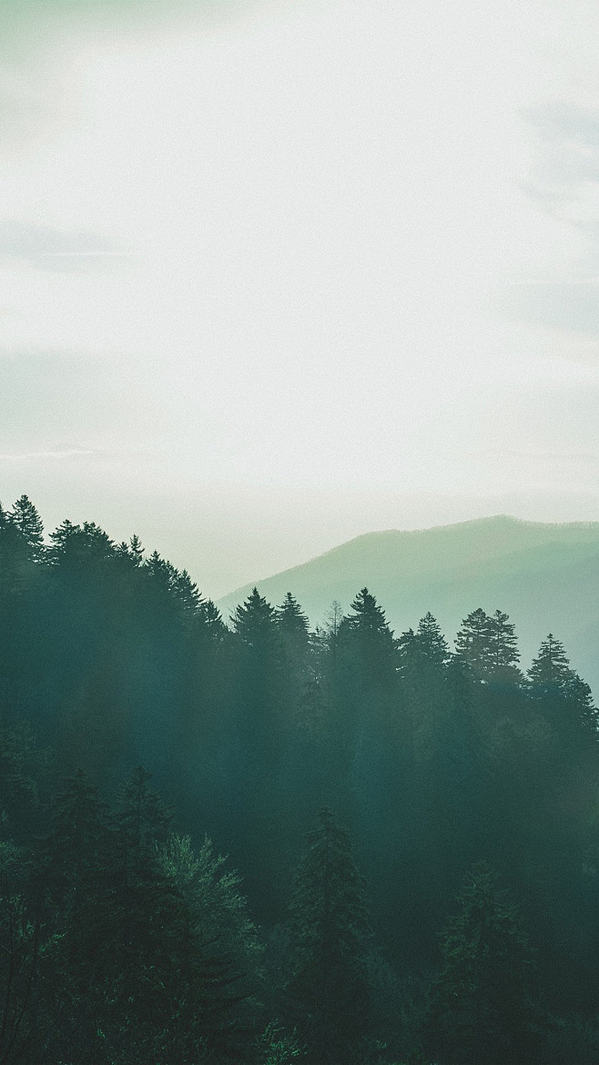 高清风景手机壁纸